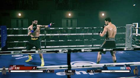 steel city boxing pittsburgh|steel city interactive games.